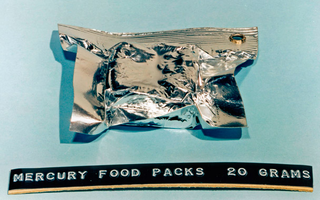 Illustration for article titled Gourmet Magazine's History of Space Food Reveals Our Ultimate Goal: Distilling Cheap Liquor In Space